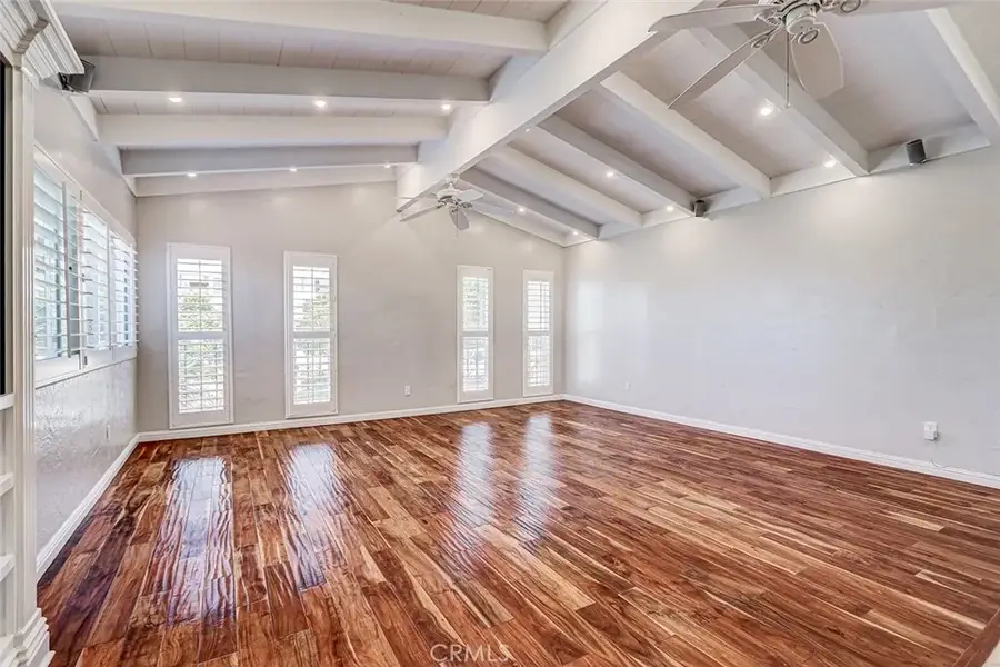 1030 5th Street, Hermosa Beach, CA 90254 - Image #3