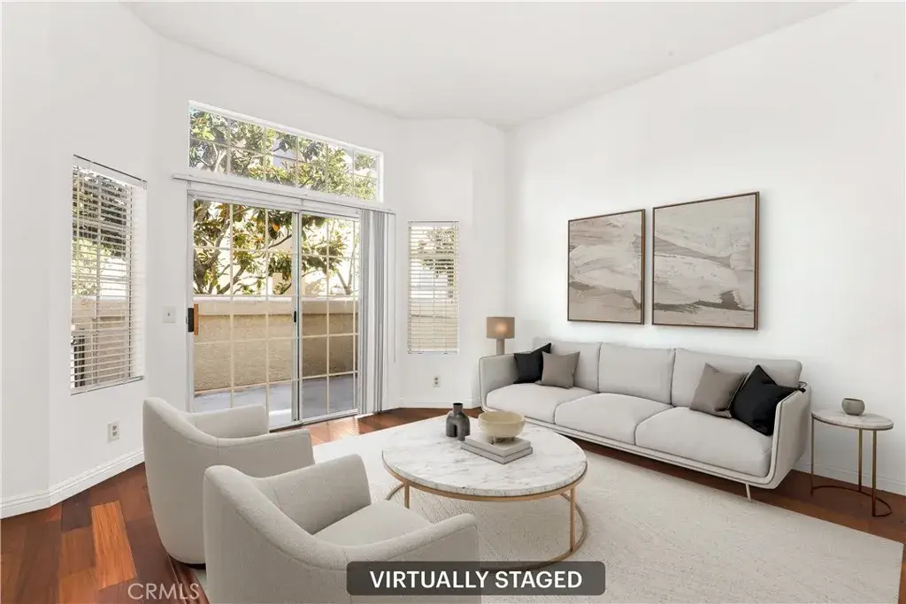 2300 Maple Avenue #26, Torrance, CA 90503 - Image #1