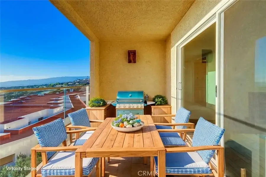 3200 La Rotonda Drive, Rancho Palos Verdes, CA 90275 - Image #2