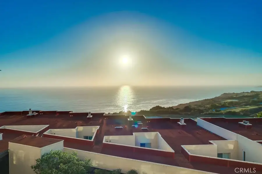 3200 La Rotonda Drive, Rancho Palos Verdes, CA 90275 - Image #3