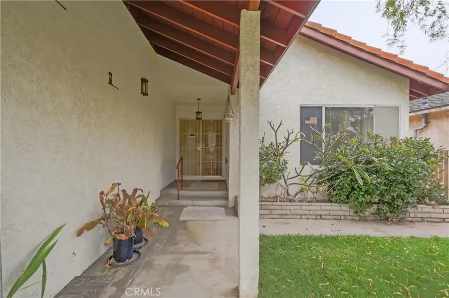 1630 Fern Avenue, Torrance, CA 90503 - Image #2