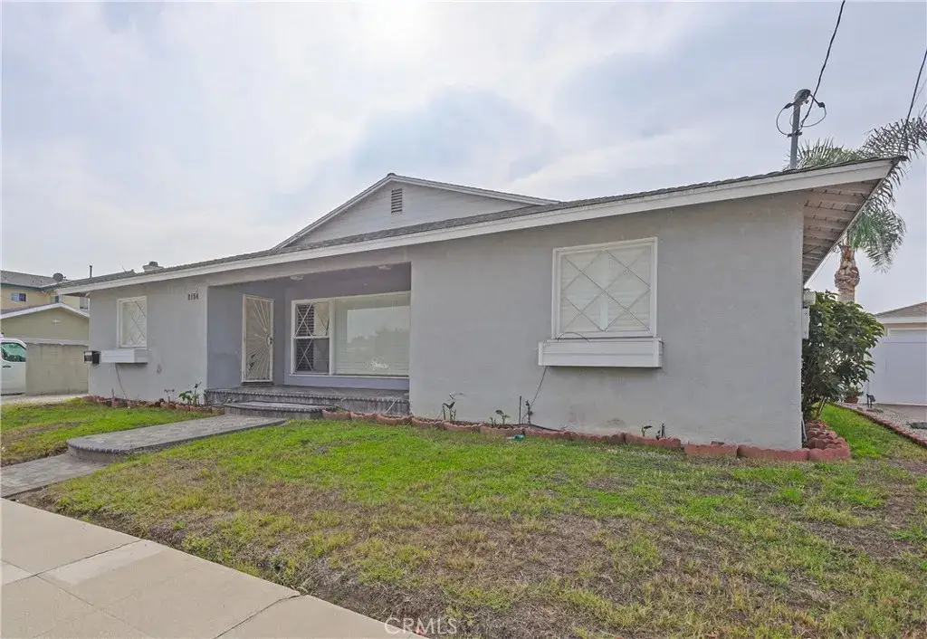2154 253rd Place, Lomita, CA 90717 - Image #1