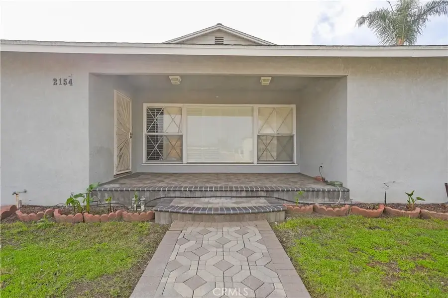 2154 253rd Place, Lomita, CA 90717 - Image #3