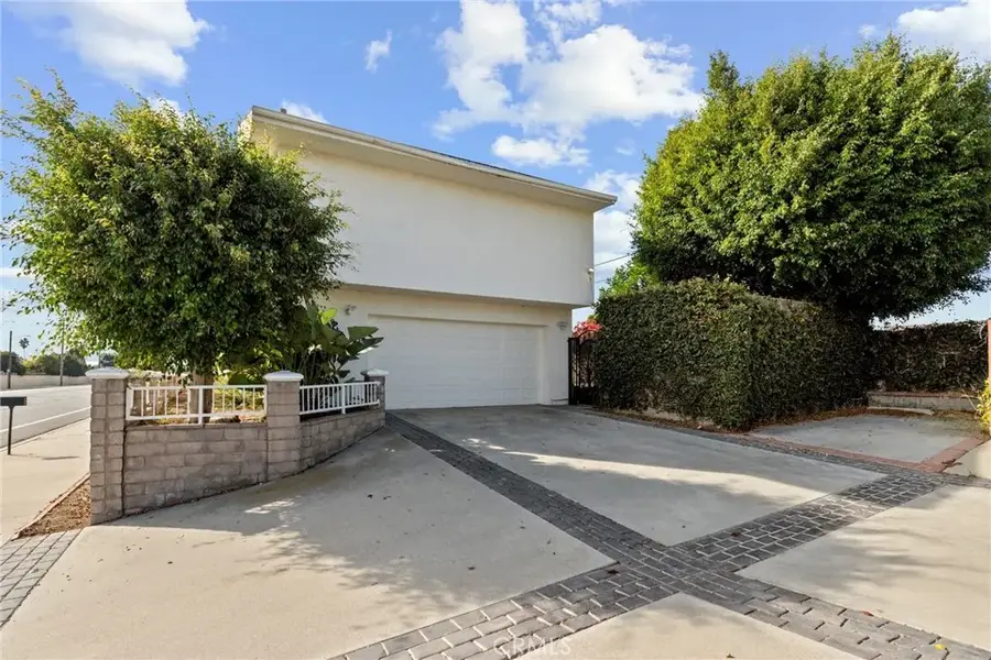 23515 Normandie Avenue, Harbor City, CA 90710 - Image #2