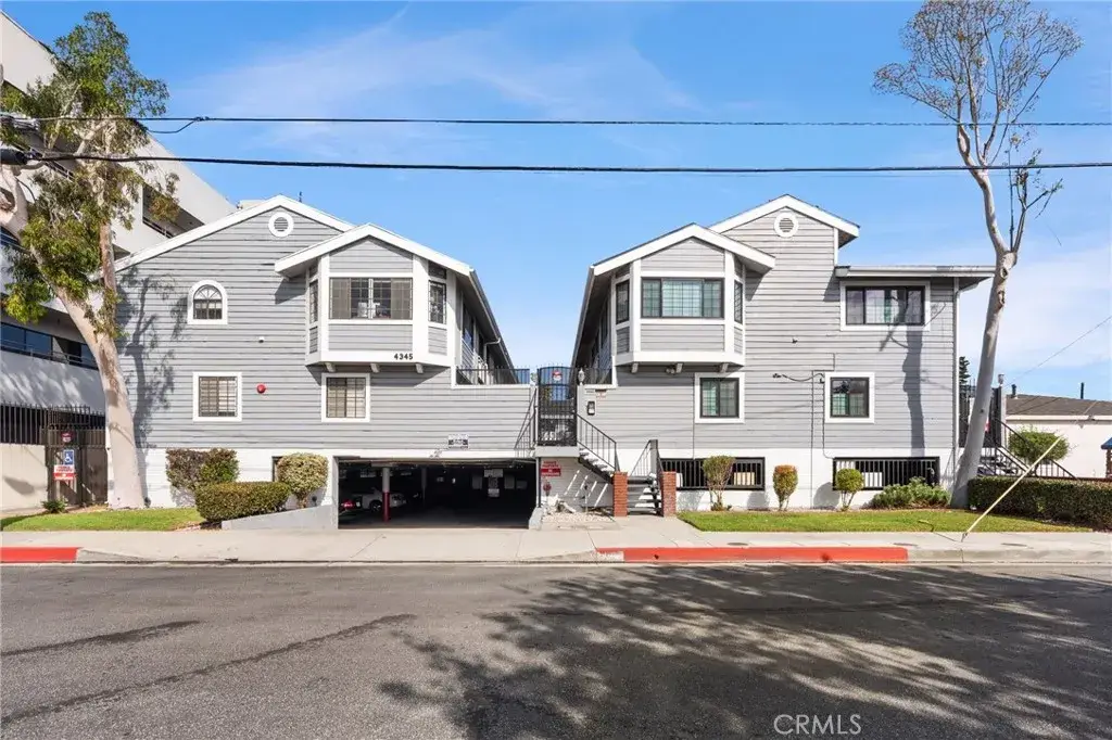 4345 W 154th #3, Lawndale, CA 90260 - Image #1