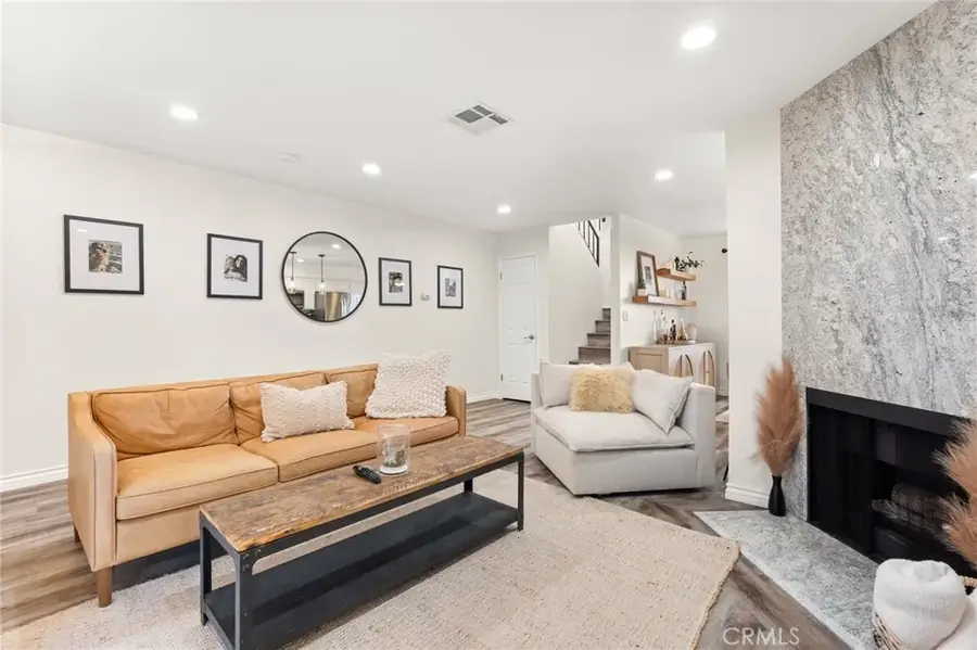 4345 W 154th #3, Lawndale, CA 90260 - Image #3