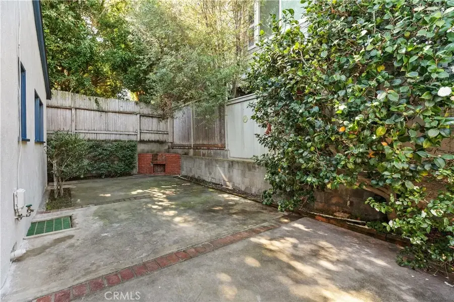 1861 Harper, Hermosa Beach, CA 90254 - Image #2