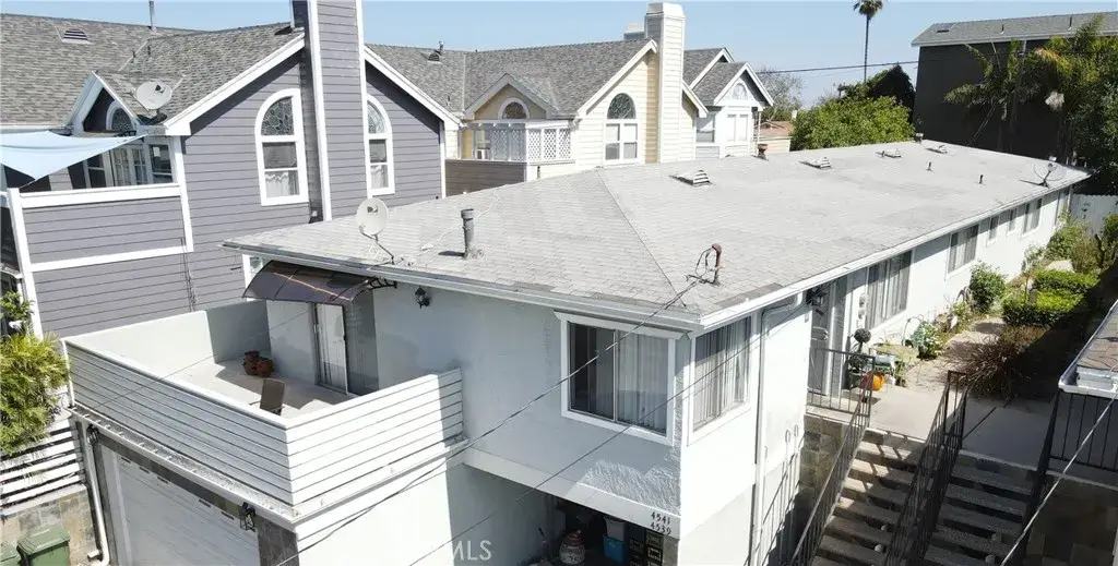 4539 W 171st, Lawndale, CA 90260 - Image #1