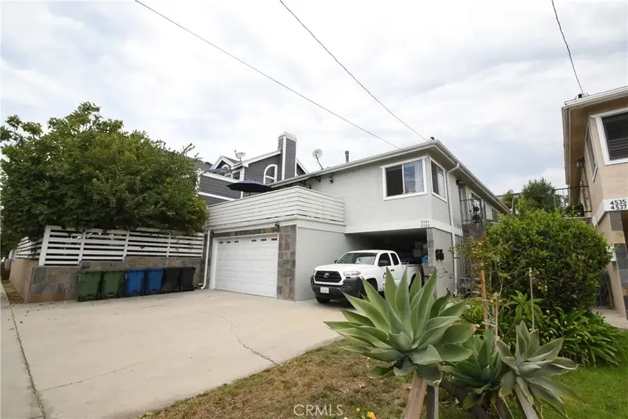 4539 W 171st, Lawndale, CA 90260 - Image #2