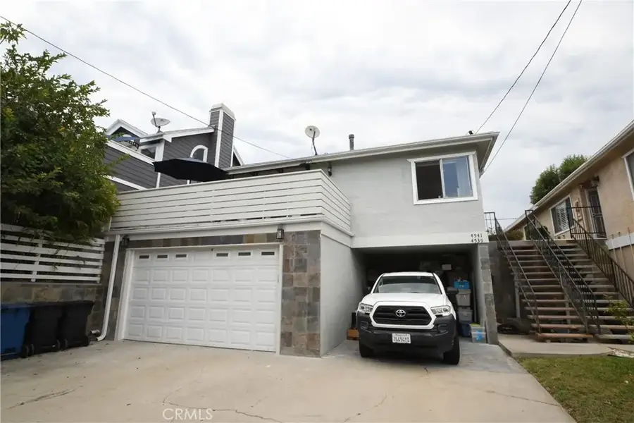 4539 W 171st, Lawndale, CA 90260 - Image #3