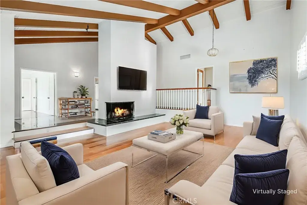 1732 Palos Verdes Drive West, Palos Verdes Estates, CA 90274 - Image #1