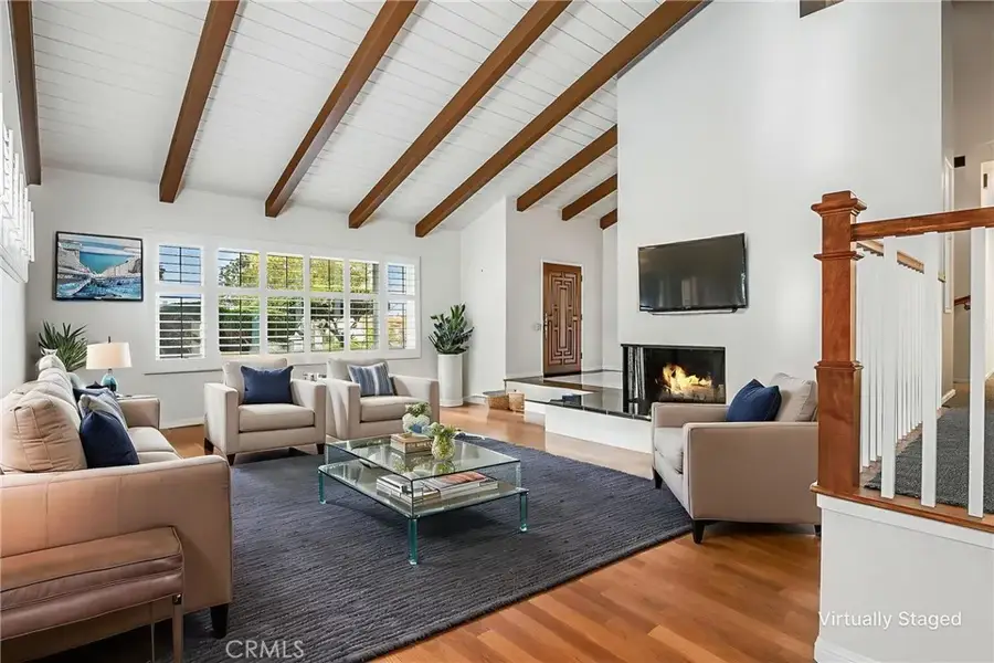 1732 Palos Verdes Drive West, Palos Verdes Estates, CA 90274 - Image #2