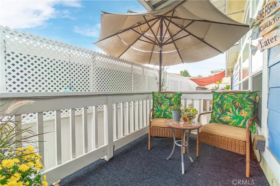 1501 Palos Verdes Drive North #64, Harbor City, CA 90710 - Image #3