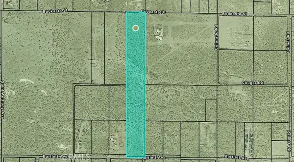 0 Bookasta, El Mirage, CA 92301