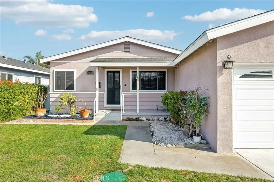 20614 Mansel Avenue, Torrance, CA 90503 - Image #2