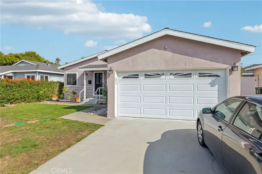 20614 Mansel Avenue, Torrance, CA 90503 - Image #3