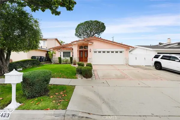 27423 Warrior Drive, Rancho Palos Verdes, CA 90275