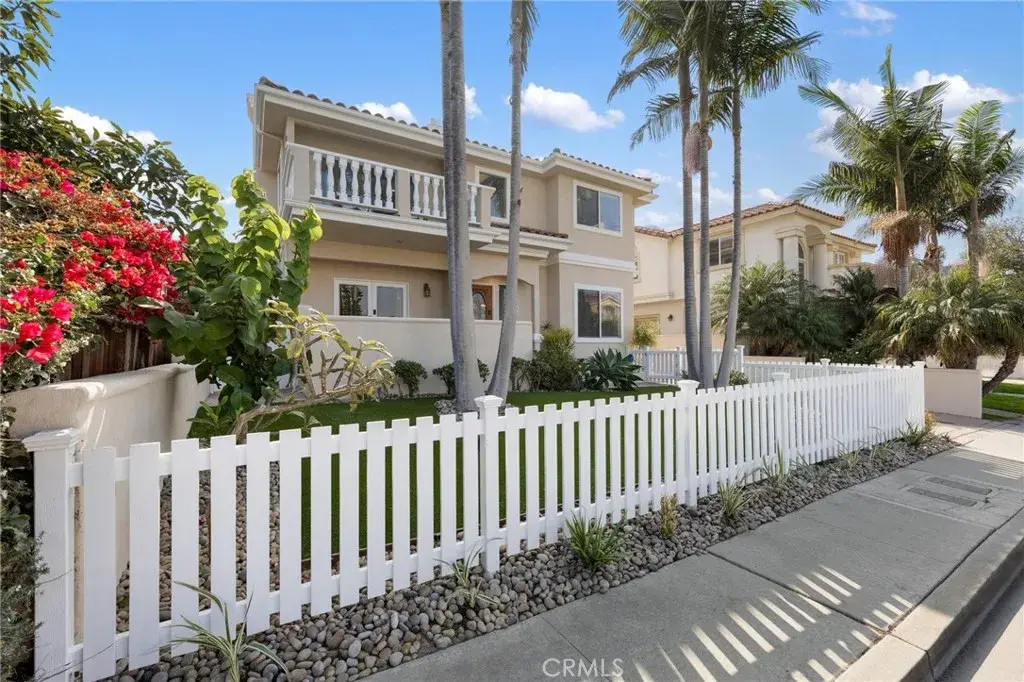 1714 Marshallfield #A, Redondo Beach, CA 90278 - Image #1
