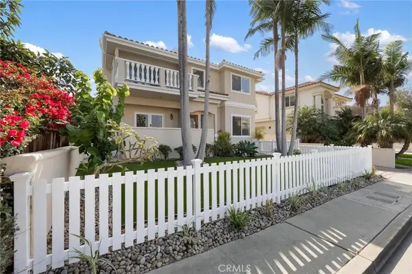 1714 Marshallfield #A, Redondo Beach, CA 90278
