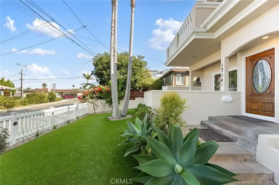 1714 Marshallfield #A, Redondo Beach, CA 90278 - Image #2
