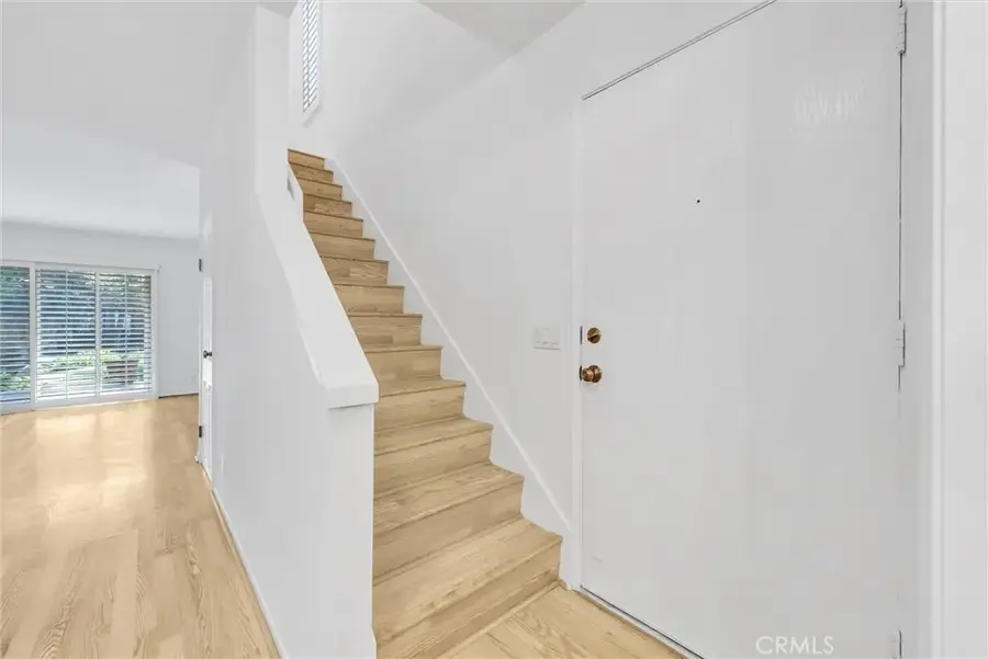 400 Orange Blossom #127, Irvine, CA 92618 - Image #3