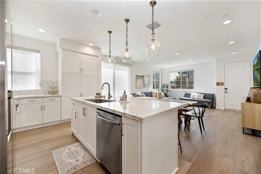 80377 Kiawah Island, La Quinta, CA 92253 - Image #1