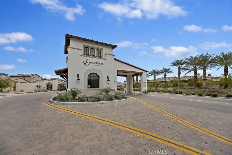 80377 Kiawah Island, La Quinta, CA 92253 - Image #2