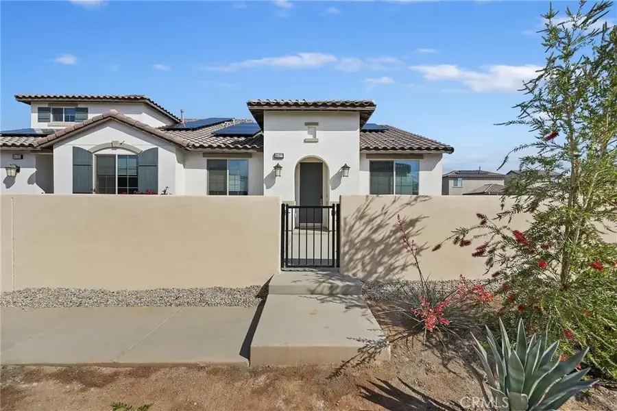 80377 Kiawah Island, La Quinta, CA 92253 - Image #3