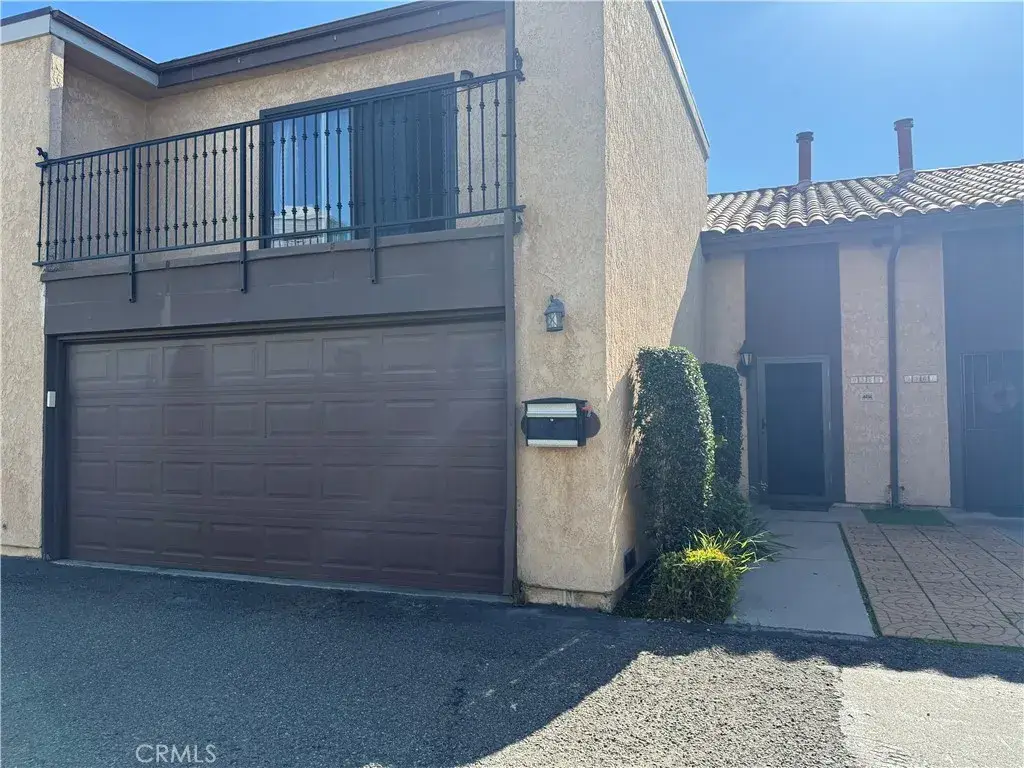 9565 Graham, Cypress, CA 90630 - Image #1