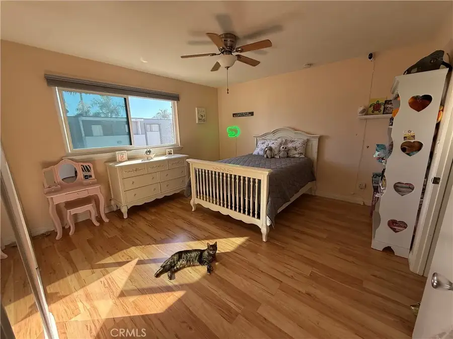 9565 Graham, Cypress, CA 90630 - Image #2