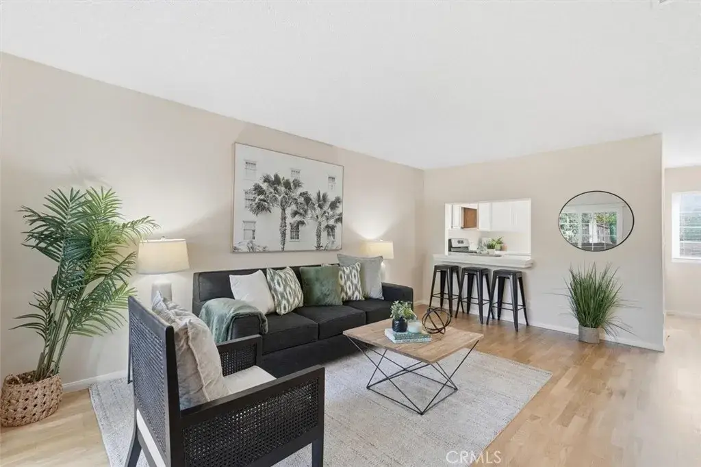 3101 Plaza Del Amo #8, Torrance, CA 90503 - Image #1