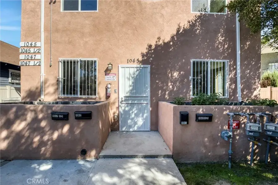 1045 E 20th Street, Los Angeles, CA 90011 - Image #3