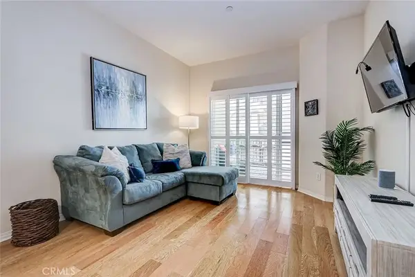 2750 Artesia Boulevard #110, Redondo Beach, CA 90278