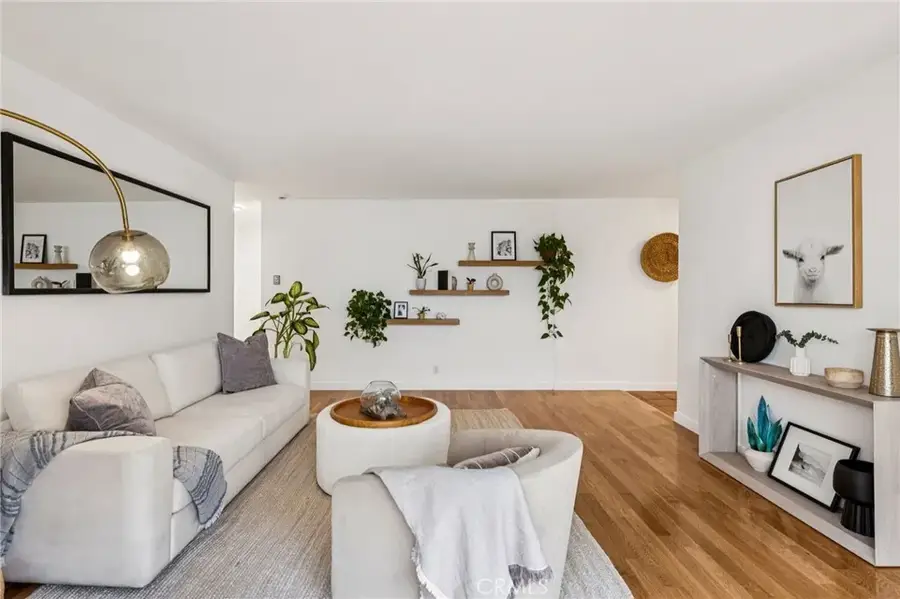 947 16th Street #5, Santa Monica, CA 90403 - Image #3