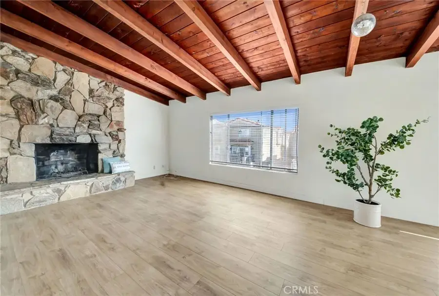 1025 7th St., Hermosa Beach, CA 90254 - Image #2