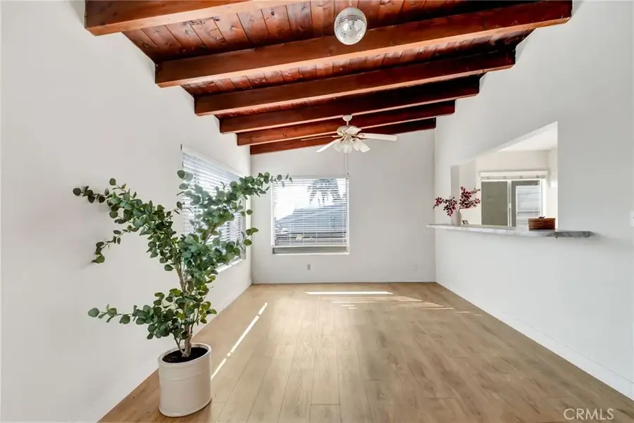 1025 7th St., Hermosa Beach, CA 90254 - Image #3