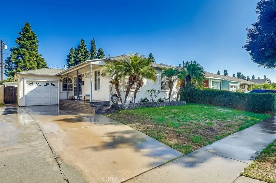 5202 Fidler, Lakewood, CA 90712 - Image #2