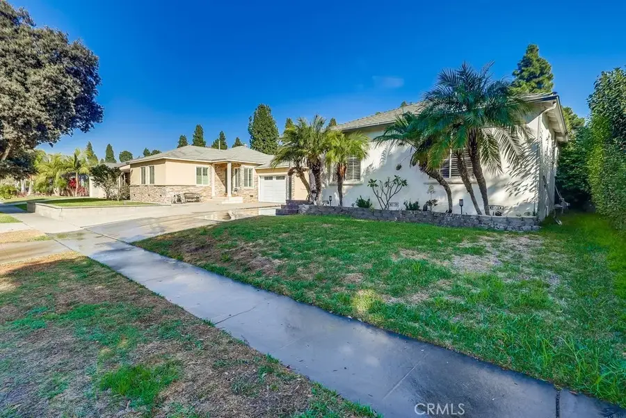 5202 Fidler, Lakewood, CA 90712 - Image #3