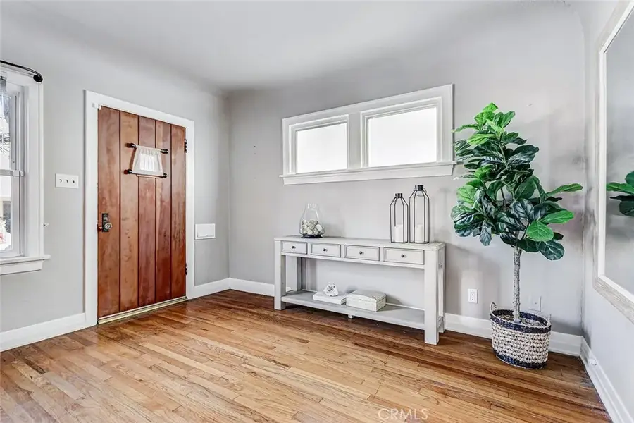 640 2nd, Hermosa Beach, CA 90254 - Image #3