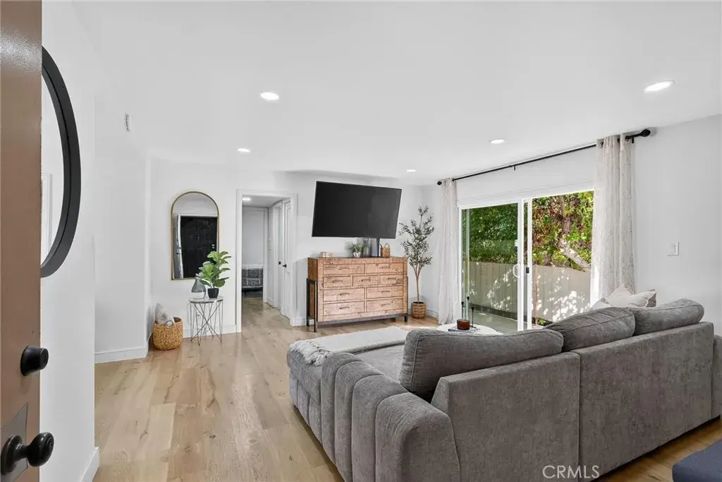 14903 S Normandie #204, Gardena, CA 90247 - Image #1