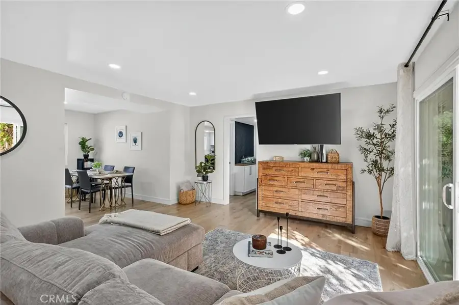 14903 S Normandie #204, Gardena, CA 90247 - Image #3