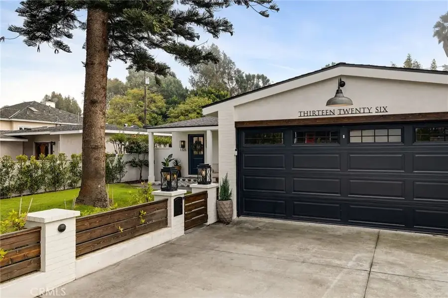 1326 Voorhees Ave., Manhattan Beach, CA 90266 - Image #3