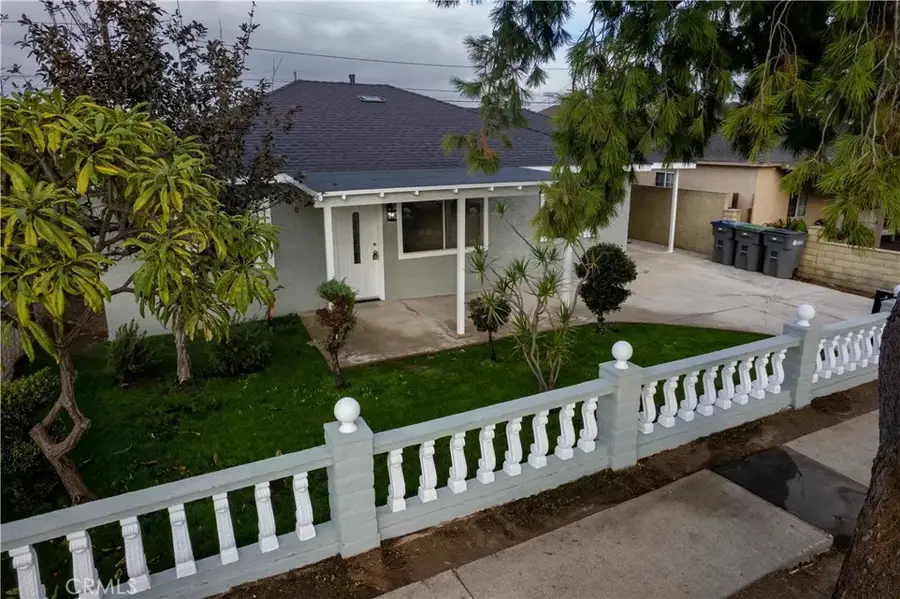 22729 Marbella, Carson, CA 90745 - Image #3