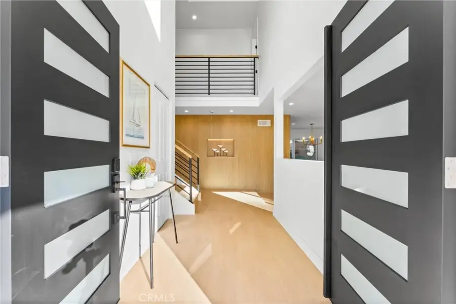 31192 Via Cordova, San Juan Capistrano, CA 92675 - Image #3