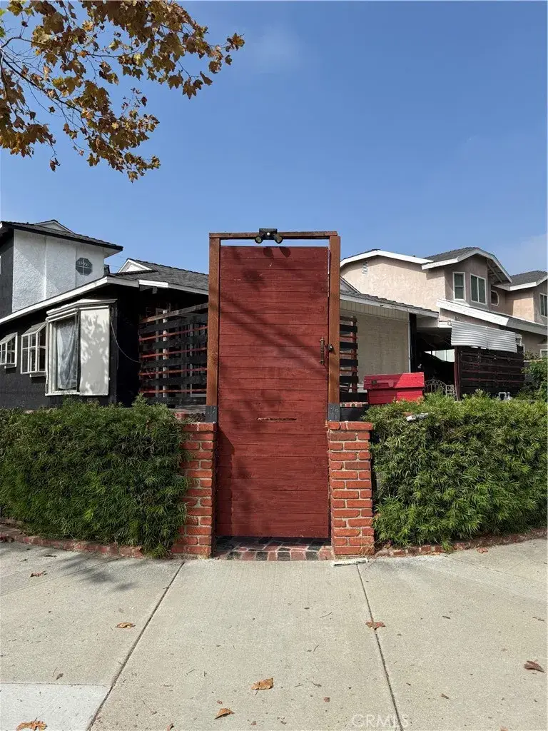 4703 Snowden, Lakewood, CA 90713 - Image #3