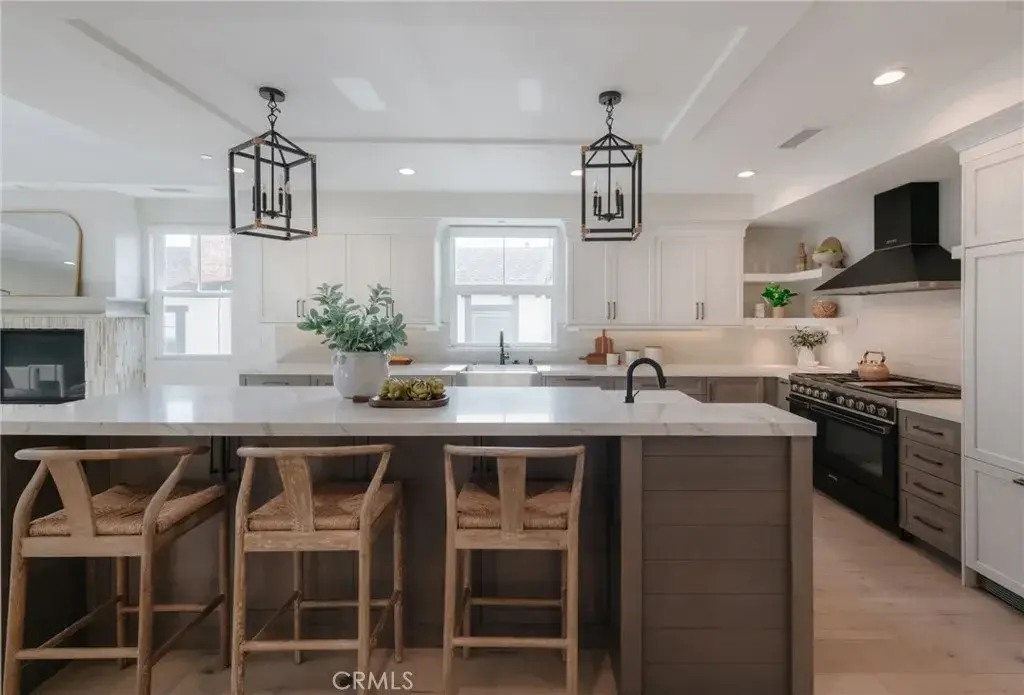 223 S Irena Avenue #B, Redondo Beach, CA 90277 - Image #1