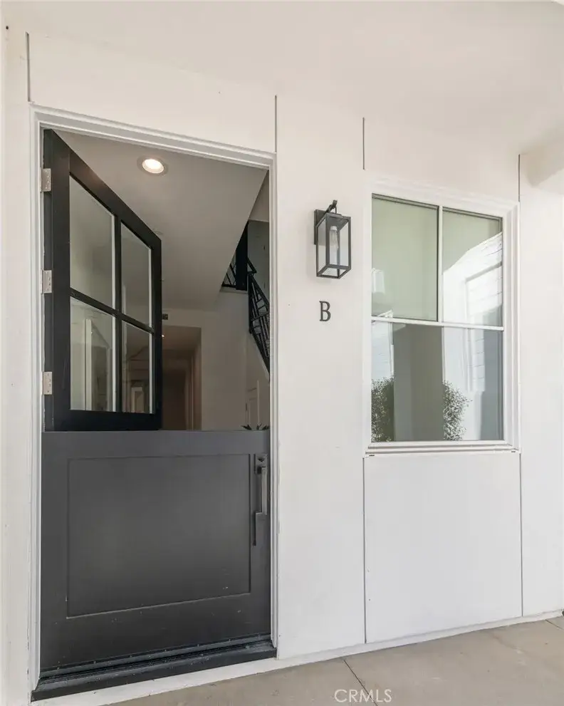 223 S Irena Avenue #B, Redondo Beach, CA 90277 - Image #3