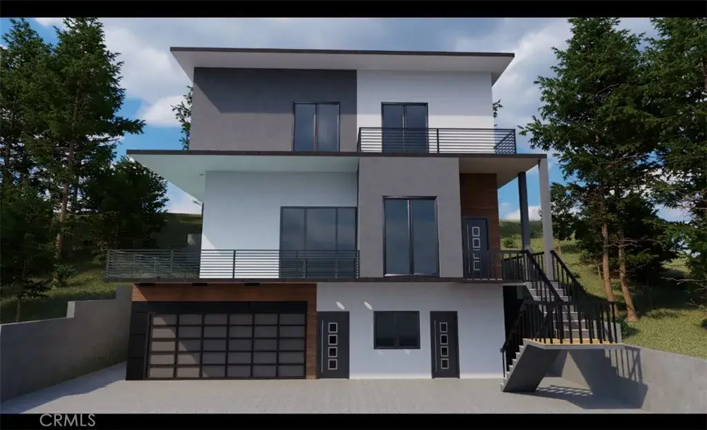 4573 Jessica, Los Angeles, CA 90065 - Image #1