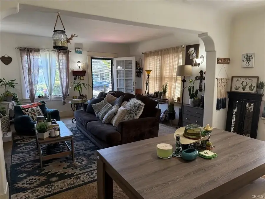 782 W 14th Street, San Pedro, CA 90731 - Image #2