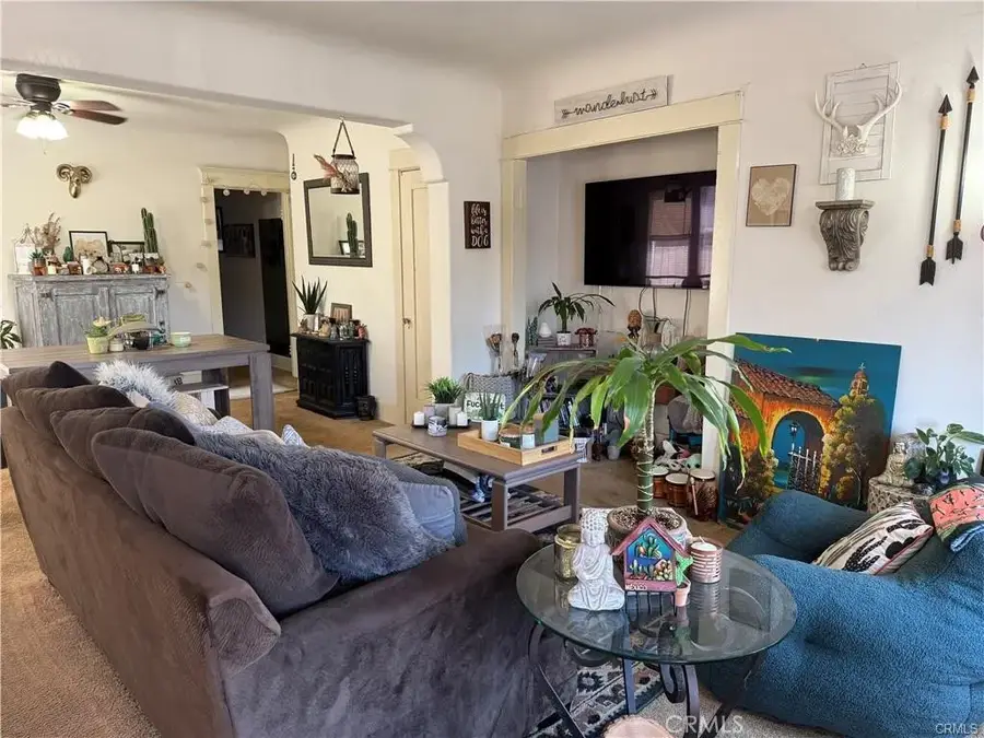 782 W 14th Street, San Pedro, CA 90731 - Image #2